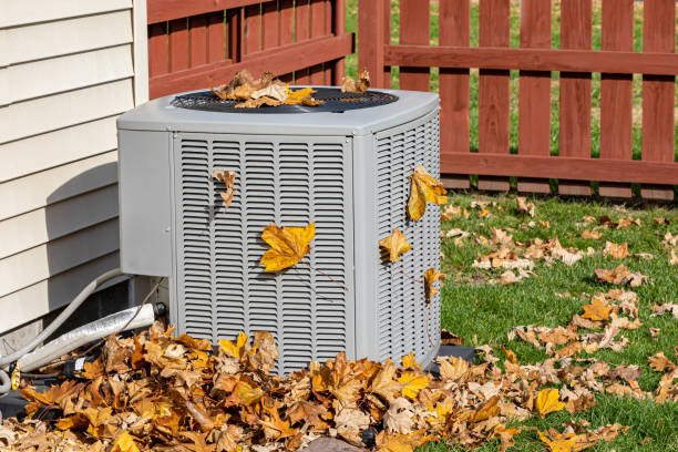 Best HVAC Repair Near Me  in Portsmouth, OH