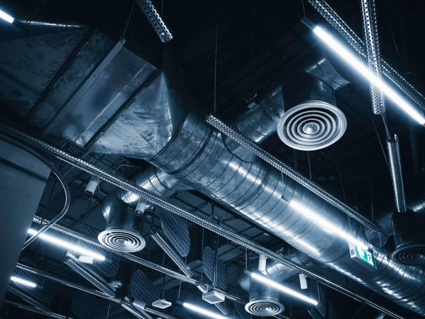 Best 24/7 HVAC Repair  in Portsmouth, OH