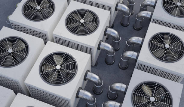 Best HVAC Replacement Cost  in Portsmouth, OH