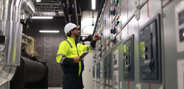 Best HVAC Tune-Up Services  in Portsmouth, OH